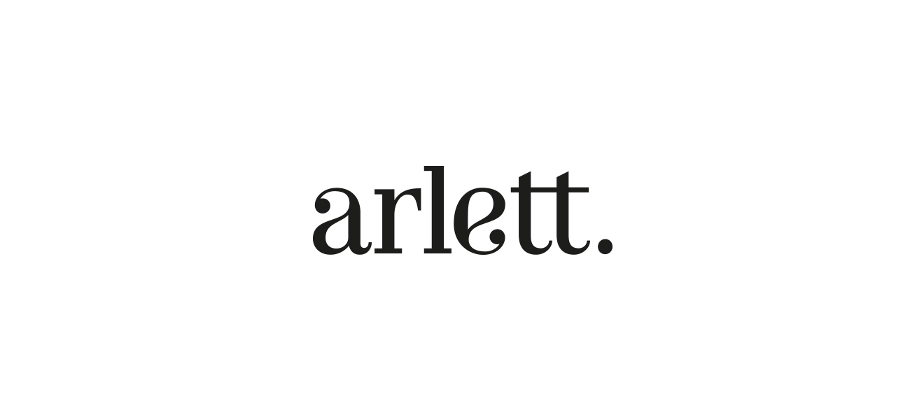 title_arlett
